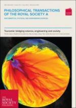 Response to The 2011 Great East Japan Earthquake and Tsunami Disaster Response to The 2011 Great East Japan Earthquake and Tsunami Disaster