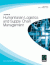 An Agent-Based Model for Resource Allocation During Relief Distribution