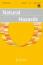 Building Damage Characteristics Based on Surveyed Data and Fragility Curves of the 2011 Great East Japan Tsunami