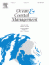 Assessing the Costs of Sea-Level Rise and Extreme Flooding at the Local Level: A GIS-based Approach