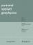 Recent Advances in Agent-Based Tsunami Evacuation Simulations: Case Studies in Indonesia, Thailand, Japan and Peru