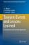 Identifying Evacuees' Demand of Tsunami Shelters Using Agent Based Simulation. In Y.A. Kontar, V. Santiago-Fandino, & T. Takahashi (Eds.), Tsunami Events and Lessons Learned