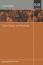 Bouncing Back or Bouncing Forward? Simulating Urban Resilience