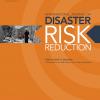 Forthcoming Special Issue of International Journal of Disaster Risk Reduction